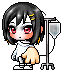 Jasuu